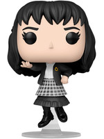 Funko POP! Movies: Beetlejuice - Lydia Deetz