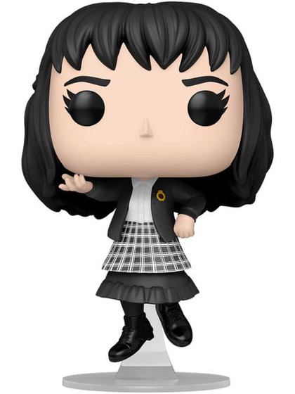 Funko POP! Movies: Beetlejuice - Lydia Deetz