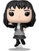 Funko POP! Movies: Beetlejuice - Lydia Deetz