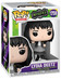 Funko POP! Movies: Beetlejuice - Lydia Deetz