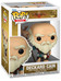 Funko POP! Games: Diablo 3 - Deckard Cain