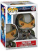 Funko POP! Marvel: Captain America Brave New World - Falcon