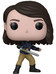 Funko POP! Marvel: Captain America Brave New World - Ruth Bat-Seraph