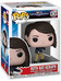 Funko POP! Marvel: Captain America Brave New World - Ruth Bat-Seraph