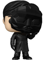 Funko POP! Television: Squid Game - Front Man