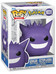 Funko POP! Games: Pokémon - Gengar