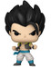 Funko POP! Animation: Dragon Ball Super Broly - Gogeta