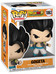 Funko POP! Animation: Dragon Ball Super Broly - Gogeta