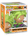 Funko Super Oversized POP! Animation: Dragon Ball Super Broly - Super Saiyan Broly