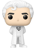 Funko POP! Heroes: Superman (1978) - Jor-EL