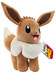 Pokémon - Eevee Gosedjur - 30 cm