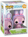 Funko POP! Disney: Lilo & Stitch - Angel (Easter 2025)