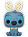 Funko POP! Disney: Lilo & Stitch - Stitch (Easter 2025)