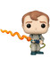 Funko POP! Animation: The Real Ghostbusters - Ray Stantz