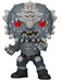 Funko POP! Television: Smallville - Doomsday Max