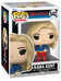 Funko POP! Television: Smallville - Kara Kent