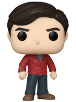 Funko POP! Television: Smallville - Clark Kent