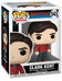 Funko POP! Television: Smallville - Clark Kent