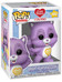 Funko POP! Animation: Care Bears Cousins - Bright Heart Raccoon