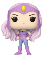 Funko POP! Animation: She-Ra Princess Of Power - Glimmer