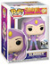 Funko POP! Animation: She-Ra Princess Of Power - Glimmer