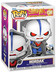 Funko POP! Animation: She-Ra Princess Of Power - Hordak