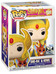 Funko POP! Animation: She-Ra Princess Of Power - She-Ra & Kowl