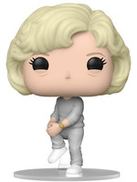 Funko POP! Television: The Golden Girls 40th Anniversary - Rose