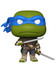 Funko POP! Comics: TMNT The Last Ronin - Leonardo