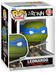 Funko POP! Comics: TMNT The Last Ronin - Leonardo