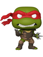 Funko POP! Comics: TMNT The Last Ronin - Raphael