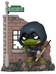 Funko POP! Deluxe: TMNT The Last Ronin - The Last Ronin