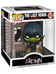 Funko POP! Deluxe: TMNT The Last Ronin - The Last Ronin