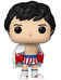 Funko POP! Movies: Rocky - Rocky Balboa