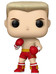 Funko POP! Movies: Rocky - Ivan Drago