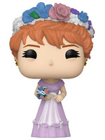 Funko POP! Movies: Sixteen Candles - Samantha Baker