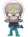 Funko POP! Movies: Mars Attacks! - Martian Soldier