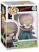 Funko POP! Movies: Mars Attacks! - Martian Soldier