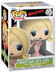 Funko POP! Movies: Mars Attacks! - Martian Spy Girl