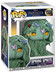 Funko POP! Disney: Fantasia 2000 - Spring Sprite