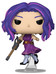 Funko POP! Animation: My Hero Academia - Lady Nagant