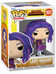 Funko POP! Animation: My Hero Academia - Lady Nagant