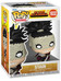 Funko POP! Animation: My Hero Academia - Stain