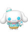 Funko POP! Sanrio: Hello Kitty And Friends - Cinnamoroll