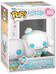 Funko POP! Sanrio: Hello Kitty And Friends - Cinnamoroll