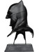 DC Direct: Batman - Batman Cowl (Justice League Tactical Suit) Replica - 1/3