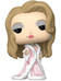 Funko POP! Rocks: Britney Spears - Lucky