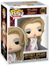 Funko POP! Rocks: Britney Spears - Lucky