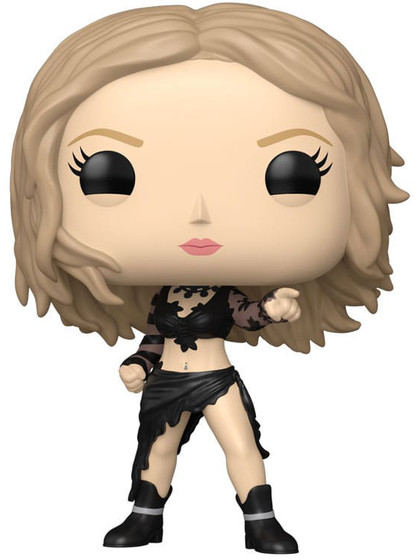 Funko POP! Rocks: Britney Spears - Stronger