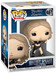 Funko POP! Rocks: Britney Spears - Stronger